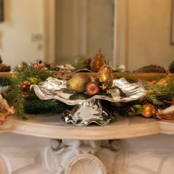 Best PEDESTAL Vento Lola Round Plate Pedestals|Best Sellers