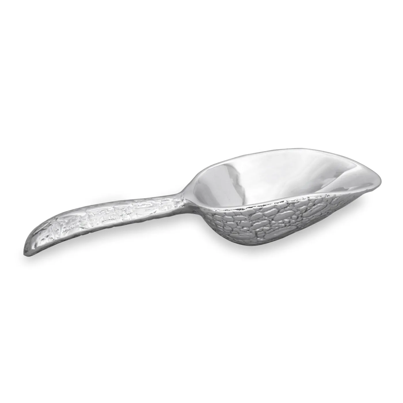 PIELES Croc Ice Scoop View All Pieles|Ice Buckets + Scoops
