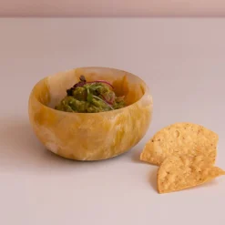 Discount RESIN Sorbet Mini Round Bowl Matcha Resin|RESIN Sorbet