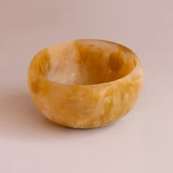 Discount RESIN Sorbet Mini Round Bowl Matcha Resin|RESIN Sorbet