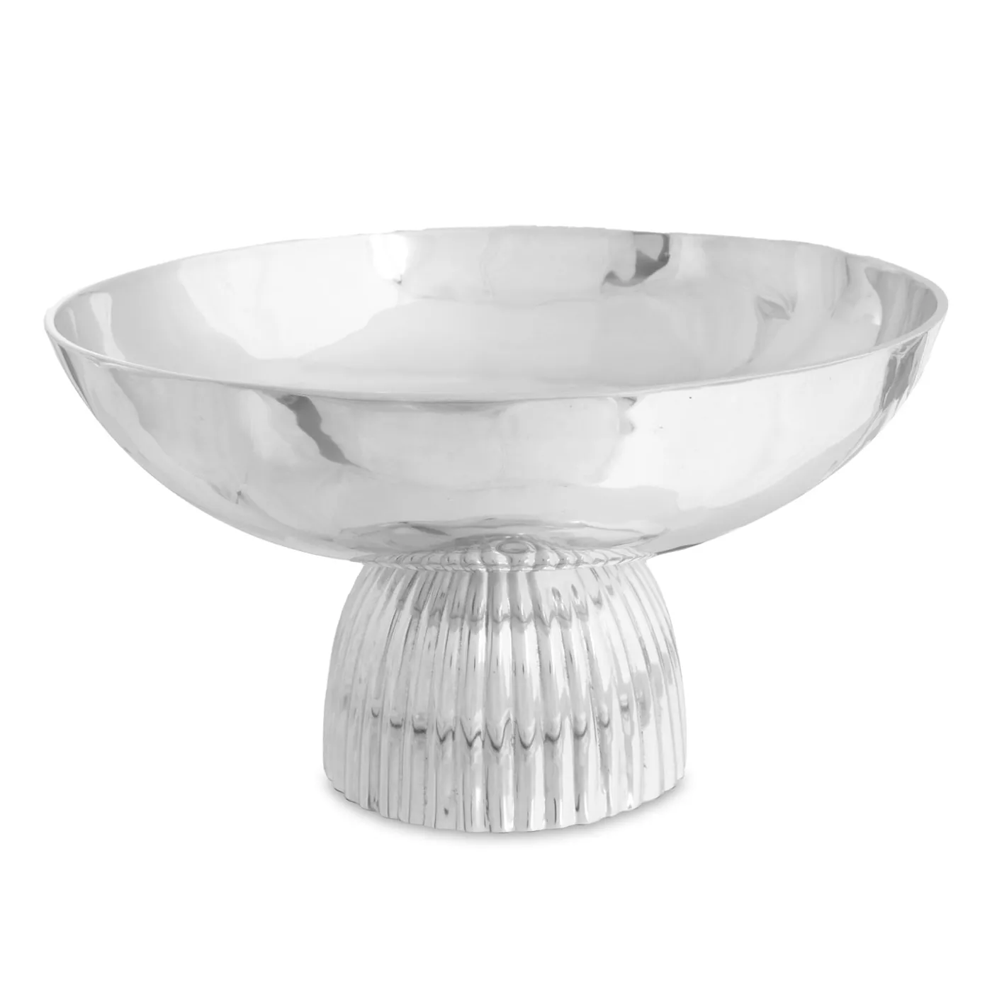 Clearance SOHO Barcelona Large Pedestal View All Soho|SOHO Barcelona