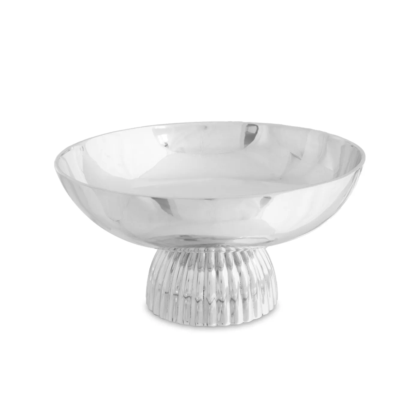 Sale SOHO Barcelona Medium Pedestal View All Soho|SOHO Barcelona