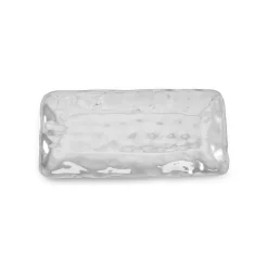 Best SOHO Brooklyn Large Long Rectangular Tray View All Soho|SOHO Brooklyn