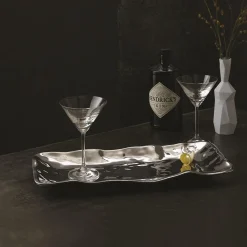 Best SOHO Brooklyn Large Long Rectangular Tray View All Soho|SOHO Brooklyn