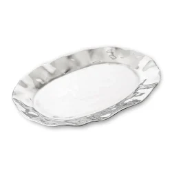 Online SOHO Brooklyn Large Oval Platter View All Soho|SOHO Brooklyn