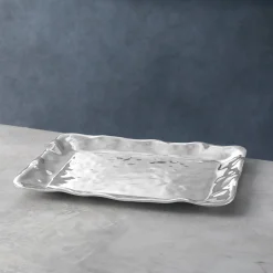 SOHO Brooklyn Large Rectangular Tray View All Soho|SOHO Brooklyn