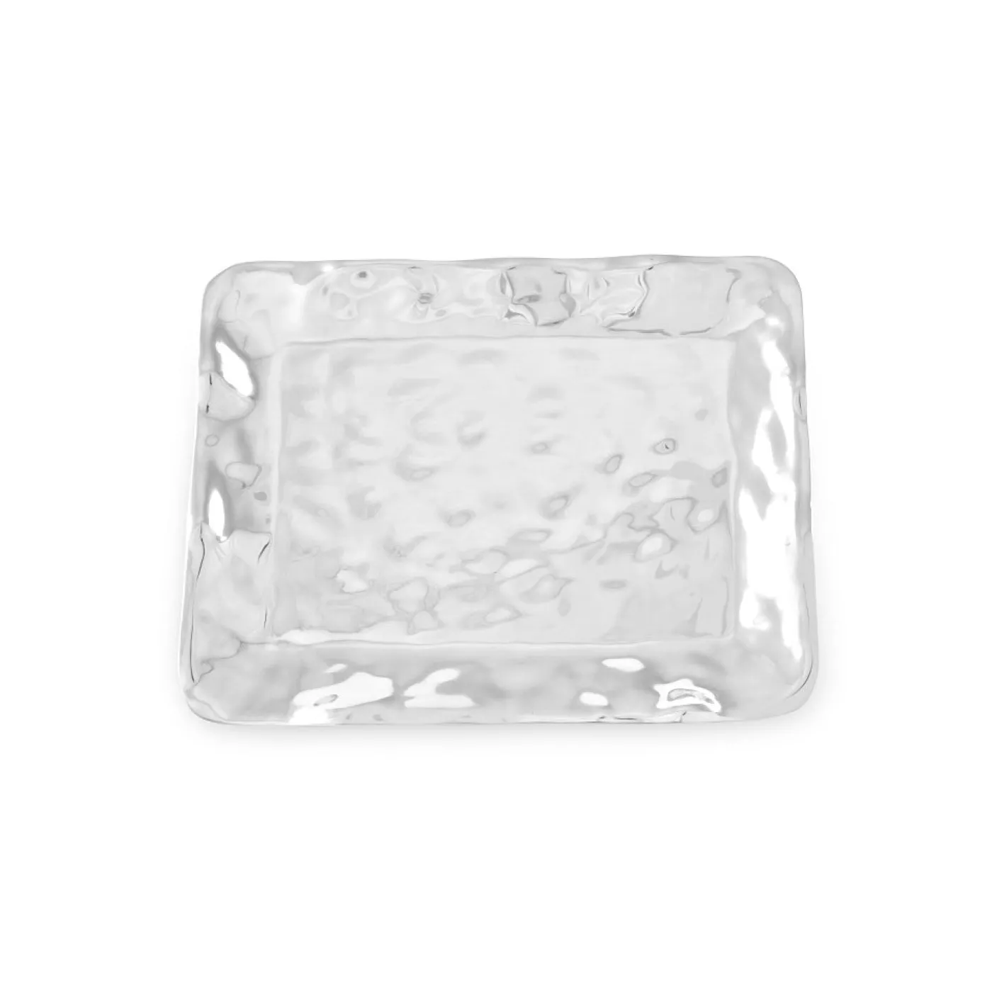 SOHO Brooklyn Large Rectangular Tray View All Soho|SOHO Brooklyn