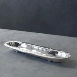 Clearance SOHO Cracker Tray View All Soho|Trays