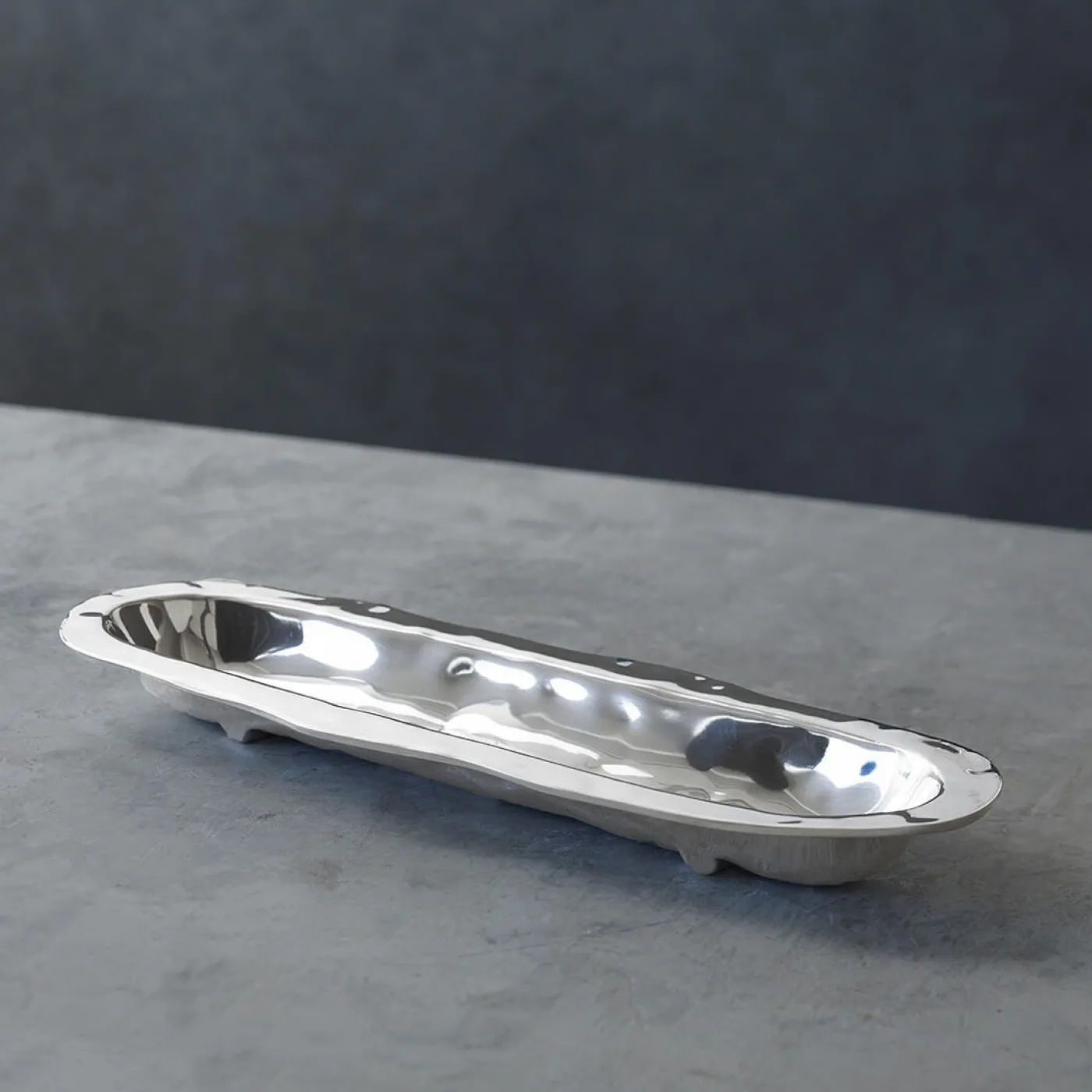 Clearance SOHO Cracker Tray View All Soho|Trays