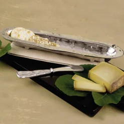 Clearance SOHO Cracker Tray View All Soho|Trays