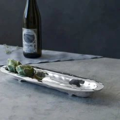 Clearance SOHO Cracker Tray View All Soho|Trays