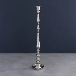 Hot SOHO Crosby Large Candlestick Holder View All Soho|Candlestick Holders