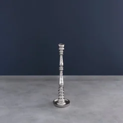 Sale SOHO Crosby Small Candlestick Holder View All Soho|Candlestick Holders