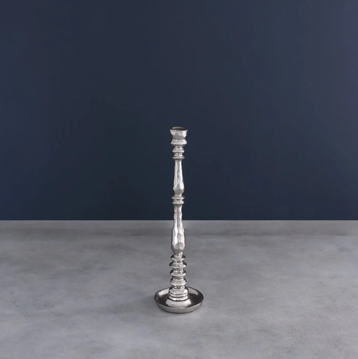 Sale SOHO Crosby Small Candlestick Holder View All Soho|Candlestick Holders