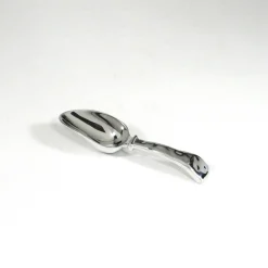 Discount SOHO Ice Scoop View All Soho|Ice Buckets + Scoops