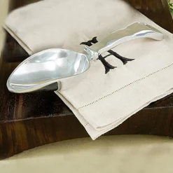 Discount SOHO Ice Scoop View All Soho|Ice Buckets + Scoops