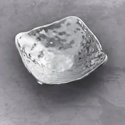 Discount SOHO Jena Medium Bowl View All Soho|Bowls