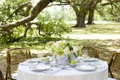 Best SOHO Large Ice Bucket with Handles View All Soho|Ice Buckets + Scoops