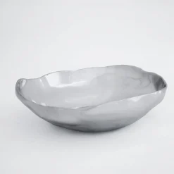 Sale SOHO Large Nuevo Organic Bowl View All Soho|Bowls