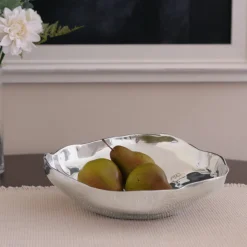 Sale SOHO Large Nuevo Organic Bowl View All Soho|Bowls