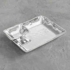 New SOHO Linda Chip & Dip View All Soho|Chip + Dip