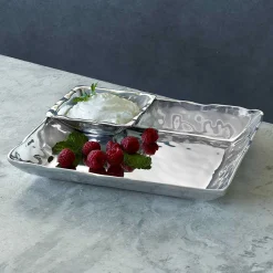 New SOHO Linda Chip & Dip View All Soho|Chip + Dip