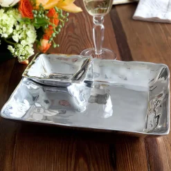 New SOHO Linda Chip & Dip View All Soho|Chip + Dip