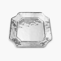 Best SOHO Lucca Square Tray View All Soho|SOHO Lucca