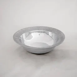 Clearance SOHO Nassau Large Bowl View All Soho|Bowls