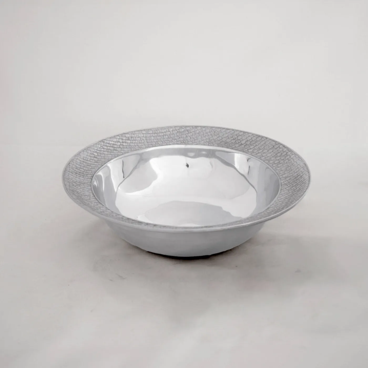 Clearance SOHO Nassau Large Bowl View All Soho|Bowls
