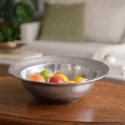 Clearance SOHO Nassau Large Bowl View All Soho|Bowls