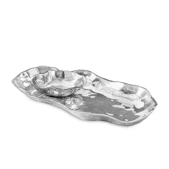 New SOHO Onyx Chip & Dip View All Soho|SOHO Onyx