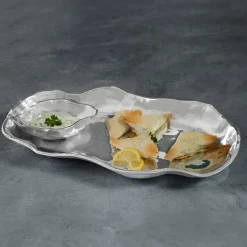 New SOHO Onyx Chip & Dip View All Soho|SOHO Onyx