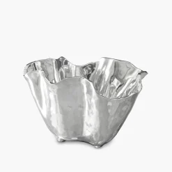 Outlet SOHO Onyx Ice Bucket View All Soho|SOHO Onyx