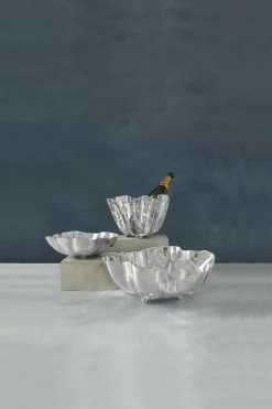 Outlet SOHO Onyx Ice Bucket View All Soho|SOHO Onyx