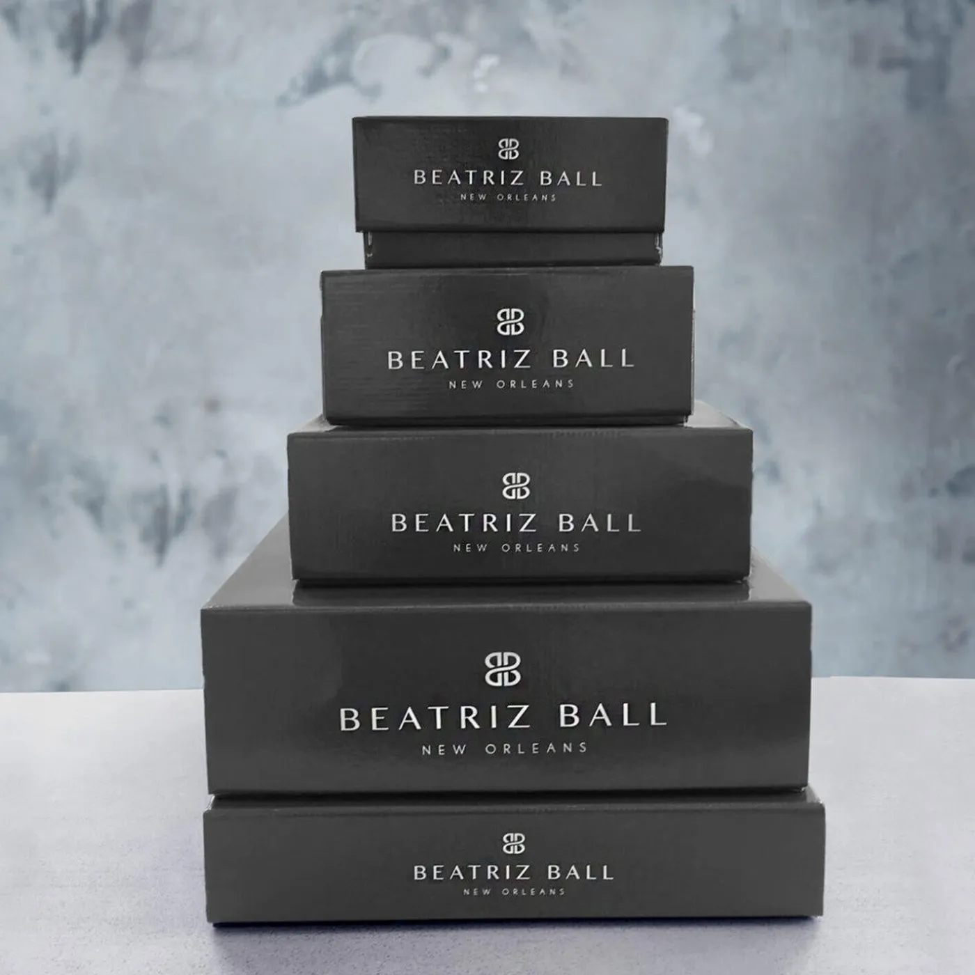 Online SOHO Onyx Large Bowl with Feet View All Soho|SOHO Onyx