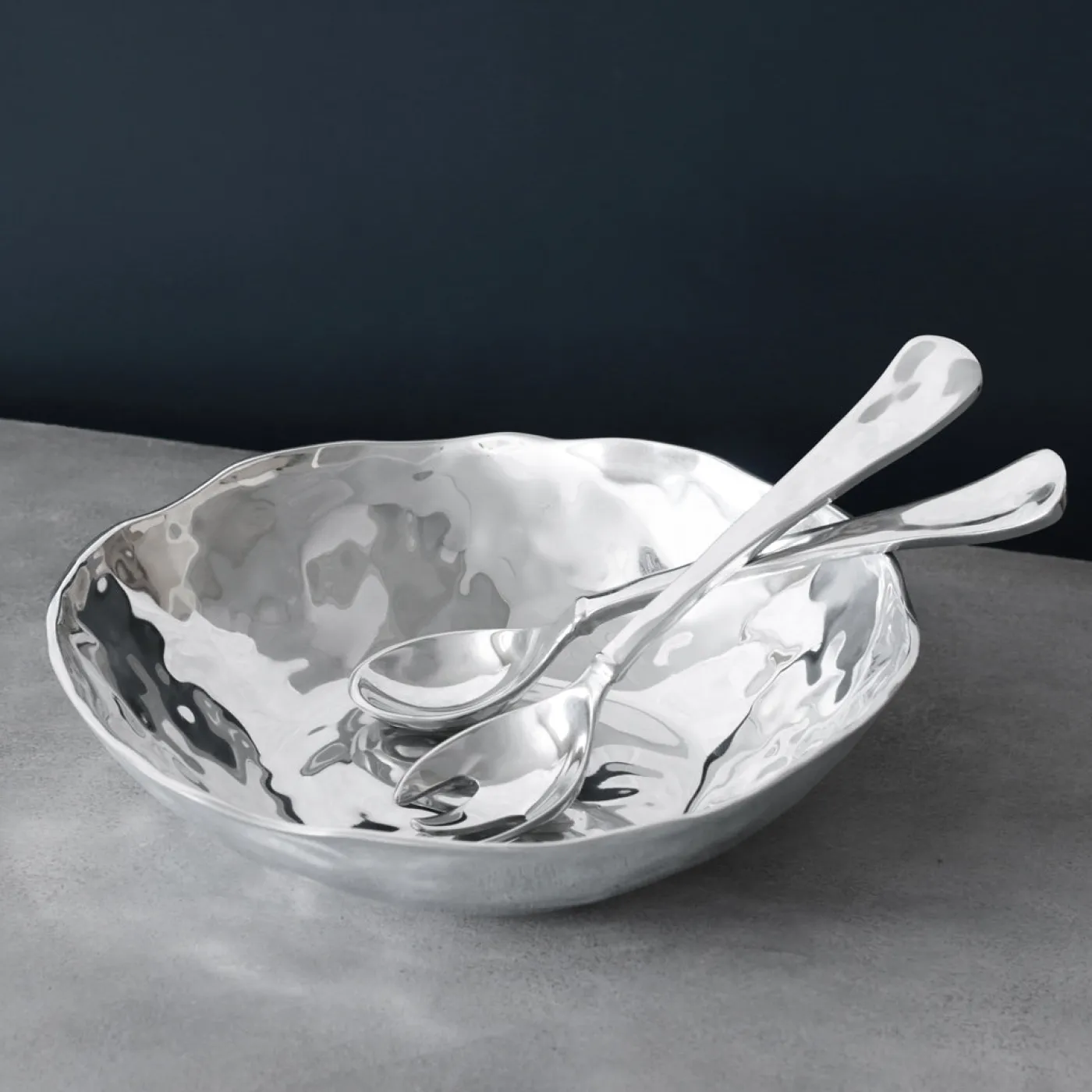 Outlet SOHO Organic Large Bowl View All Soho|Bowls