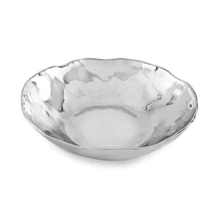 Outlet SOHO Organic Large Bowl View All Soho|Bowls