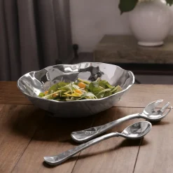 Outlet SOHO Organic Large Bowl View All Soho|Bowls