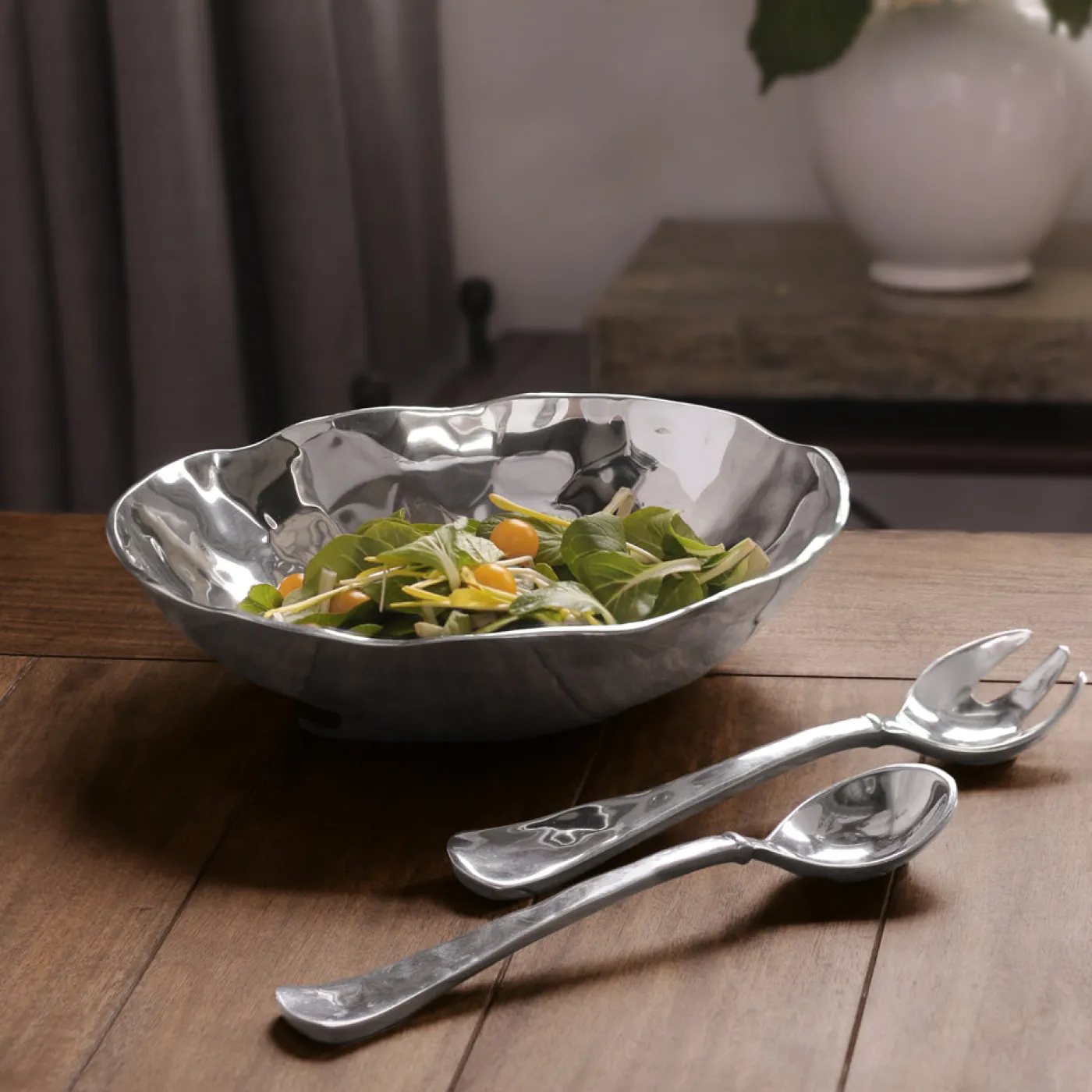 Outlet SOHO Organic Large Bowl View All Soho|Bowls