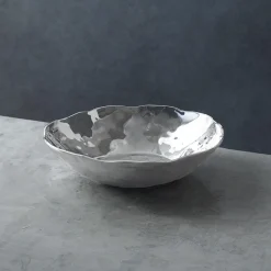 Outlet SOHO Organic Large Bowl View All Soho|Bowls