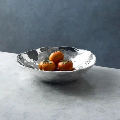 Outlet SOHO Organic Large Bowl View All Soho|Bowls