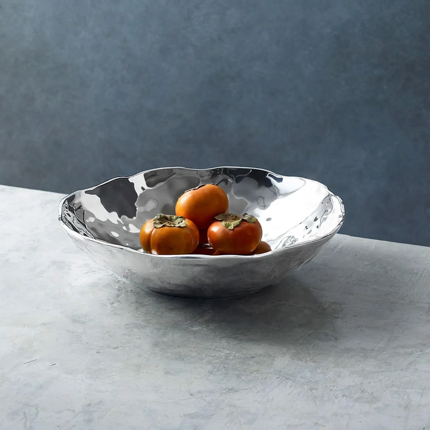 Outlet SOHO Organic Large Bowl View All Soho|Bowls