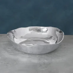 Sale SOHO Osaka Large Bowl View All Soho|Bowls