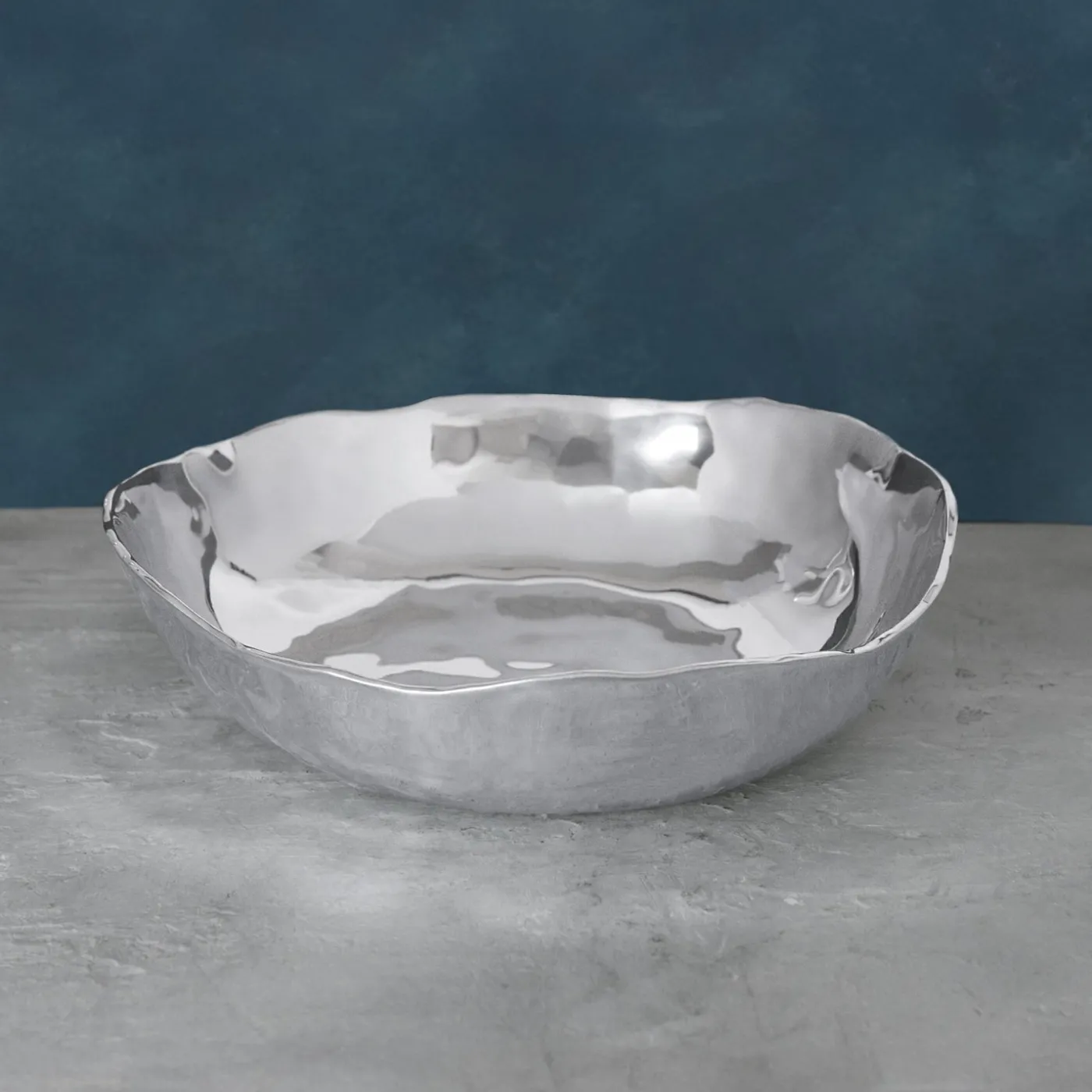 Sale SOHO Osaka Large Bowl View All Soho|Bowls