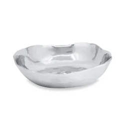 Sale SOHO Osaka Large Bowl View All Soho|Bowls