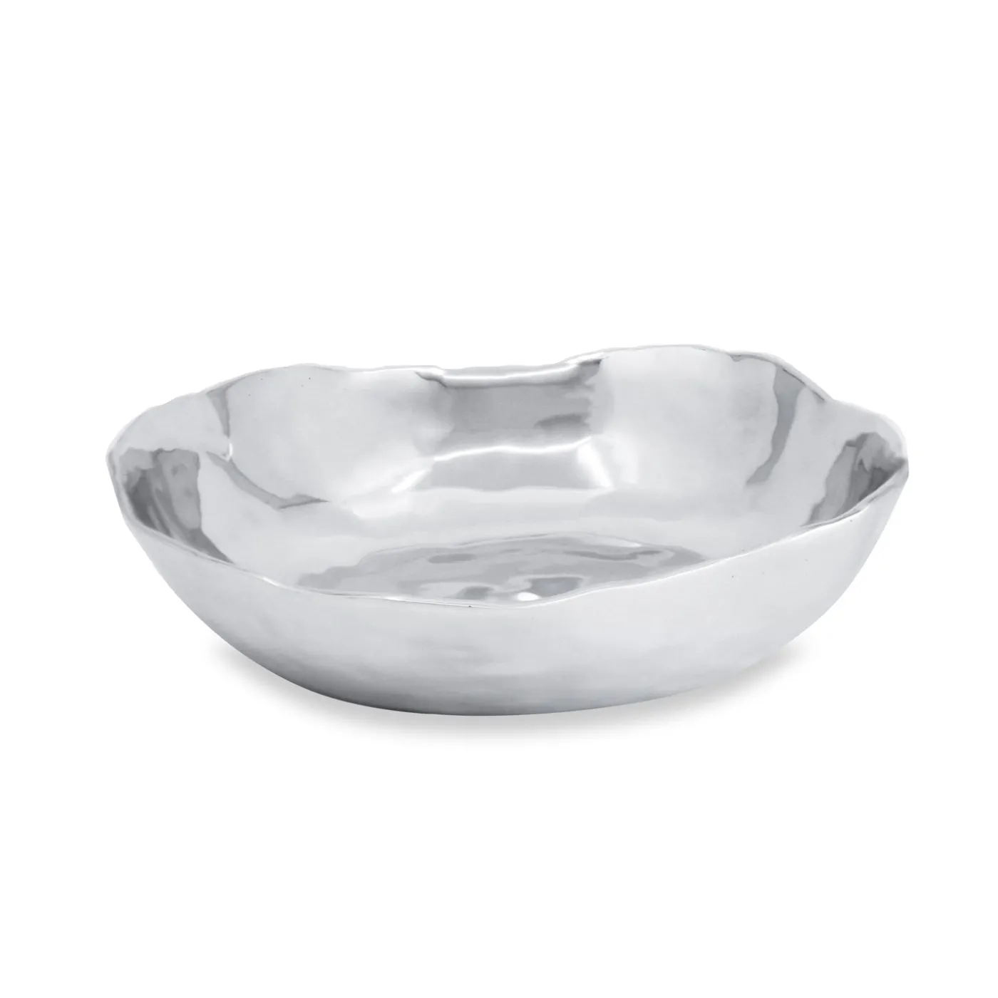 Sale SOHO Osaka Large Bowl View All Soho|Bowls