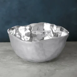 New SOHO Osaka Medium Deep Bowl View All Soho|Bowls