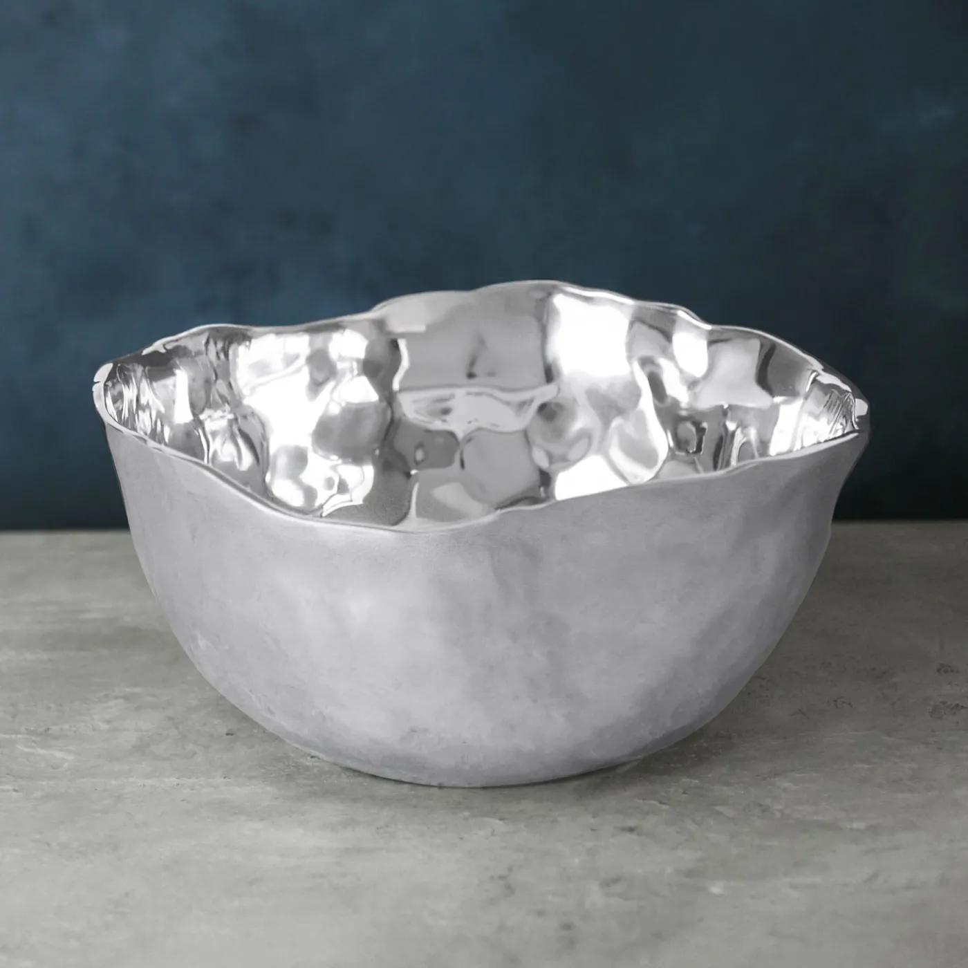 New SOHO Osaka Medium Deep Bowl View All Soho|Bowls