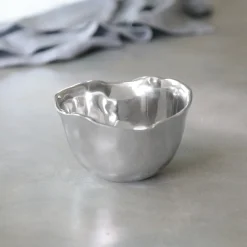 New SOHO Osaka Small Bowl View All Soho|Bowls